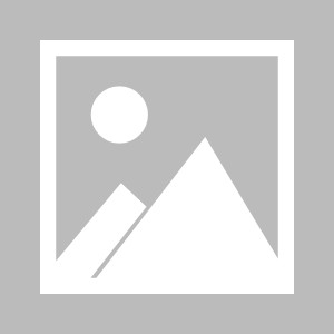 九游app-【早报】9球双杀+8场交手不败！红军轻松拿捏红魔！