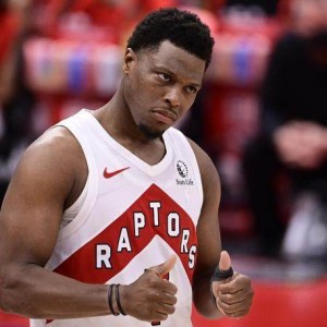 九游娱乐官网-反转？洛里辟谣：我不会离开猛龙 我想在这里退役