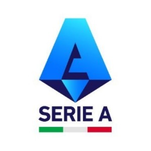 九游首页-意甲彩经：佛罗伦萨不败，国米全取三分