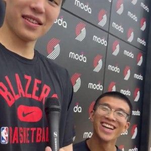 jiuyou官网-开拓者惹怒中国球迷！小杨受伤坐飞机却不让上，带伤下放没法打球