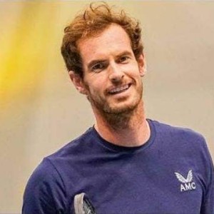 九游娱乐-穆雷本赛季首胜世界前十 不懈坚持迎来复苏曙光？