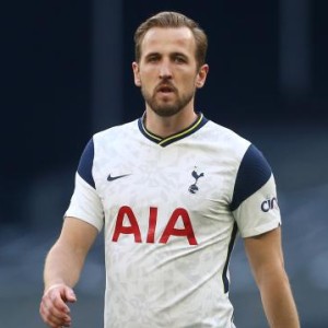 在线娱乐-凯恩：我没有罢训 明天会按计划归队训练