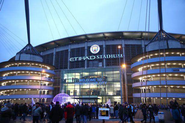 manchester-city-implementara-reconocimiento-facial-etihad-stadium-2.jpg