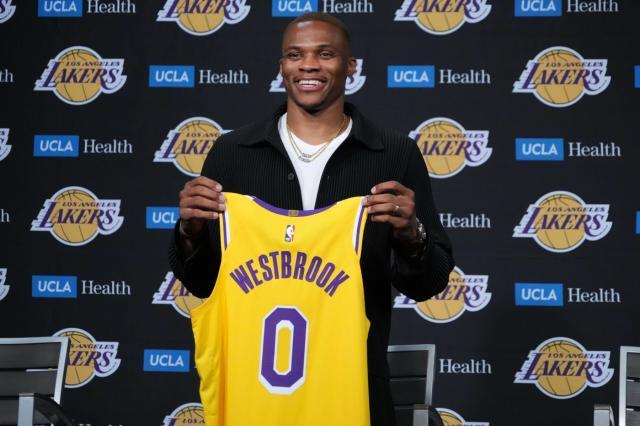 1629787523927076826.jpg USATSI_16584859_168386351_lowres-scaled-e1629415327565.jpg