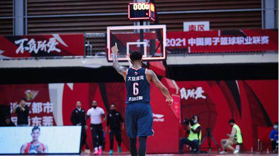 1615376718147079950.png cc8e41606e0942daa55d61cf5a85e506.png